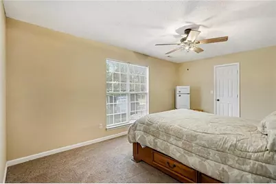 235 Cecil Jackson Road, Griffin, GA 30223 - Photo 21