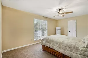 235 Cecil Jackson Rd, Griffin, GA 30223 - Photo 21