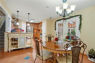 235 Cecil Jackson Rd, Griffin, GA 30223 - Photo 13