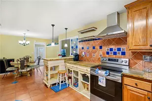 235 Cecil Jackson Rd, Griffin, GA 30223 - Photo 11