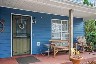 235 Cecil Jackson Rd, Griffin, GA 30223 - Photo 3