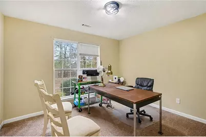 235 Cecil Jackson Road, Griffin, GA 30223 - Photo 19