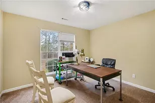 235 Cecil Jackson Rd, Griffin, GA 30223 - Photo 19