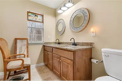 235 Cecil Jackson Road, Griffin, GA 30223 - Photo 25