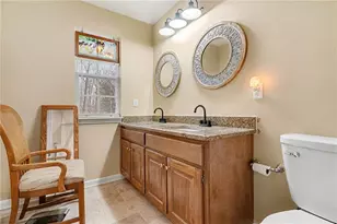 235 Cecil Jackson Rd, Griffin, GA 30223 - Photo 25