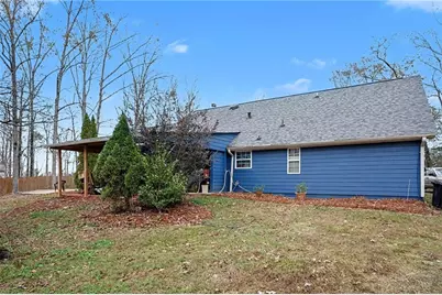 235 Cecil Jackson Road, Griffin, GA 30223 - Photo 31