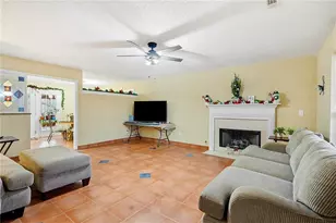 235 Cecil Jackson Rd, Griffin, GA 30223 - Photo 5