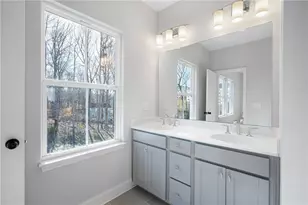 801 Cameron Trl, Acworth, GA 30102 - Photo 23