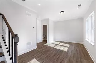 801 Cameron Trl, Acworth, GA 30102 - Photo 27