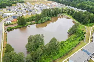 801 Cameron Trl, Acworth, GA 30102 - Photo 31