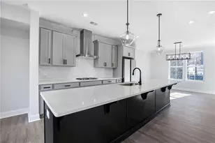 801 Cameron Trl, Acworth, GA 30102 - Photo 17