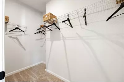 801 Cameron Trail, Acworth, GA 30102 - Photo 25