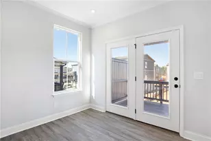 801 Cameron Trl, Acworth, GA 30102 - Photo 11