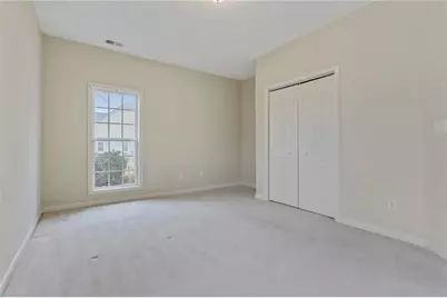 127 Arena Trail, Dallas, GA 30157 - Photo 39