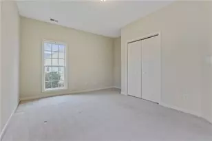 127 Arena Trail, Dallas, GA 30157 - Photo 39