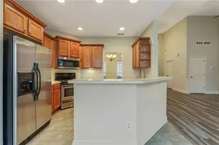 127 Arena Trail, Dallas, GA 30157 - Photo 19