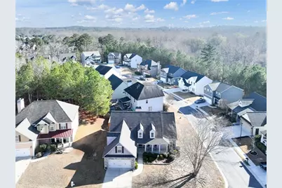 127 Arena Trail, Dallas, GA 30157 - Photo 45