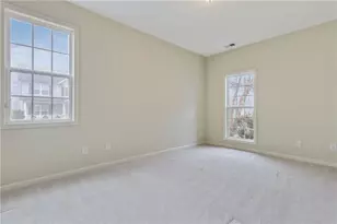 127 Arena Trail, Dallas, GA 30157 - Photo 37