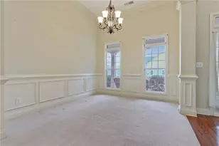 127 Arena Trail, Dallas, GA 30157 - Photo 23