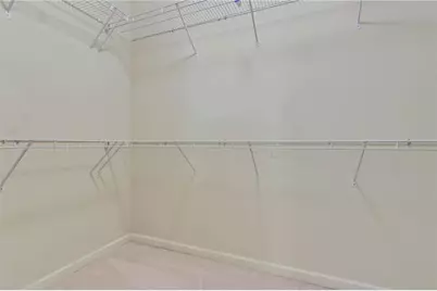 127 Arena Trail, Dallas, GA 30157 - Photo 33