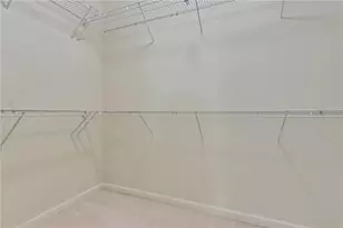 127 Arena Trail, Dallas, GA 30157 - Photo 33