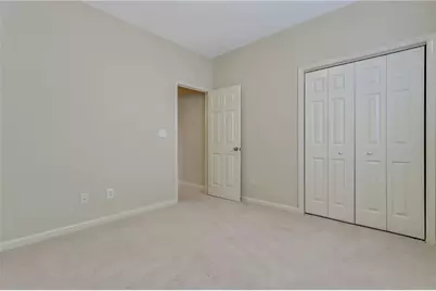 127 Arena Trail, Dallas, GA 30157 - Photo 35