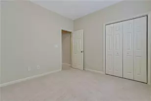 127 Arena Trail, Dallas, GA 30157 - Photo 35