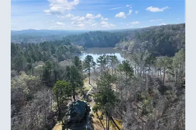 127 Arena Trail, Dallas, GA 30157 - Photo 49