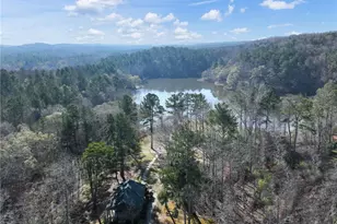 127 Arena Trail, Dallas, GA 30157 - Photo 49