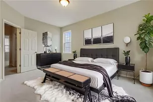 127 Arena Trail, Dallas, GA 30157 - Photo 11