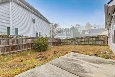 127 Arena Trail, Dallas, GA 30157 - Photo 43