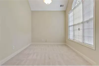 127 Arena Trail, Dallas, GA 30157 - Photo 29