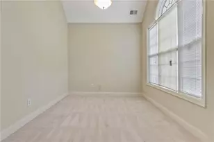 127 Arena Trail, Dallas, GA 30157 - Photo 29