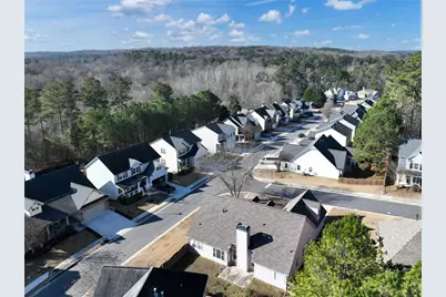 127 Arena Trail, Dallas, GA 30157 - Photo 47