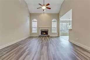 127 Arena Trail, Dallas, GA 30157 - Photo 13