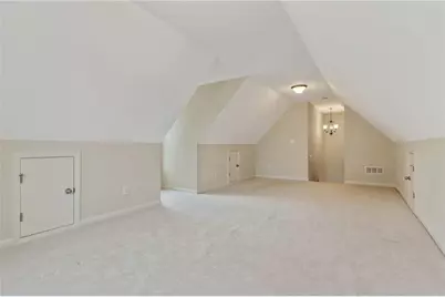 127 Arena Trail, Dallas, GA 30157 - Photo 41