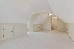 127 Arena Trail, Dallas, GA 30157 - Photo 41