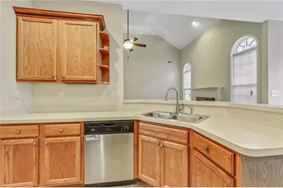 127 Arena Trail, Dallas, GA 30157 - Photo 21