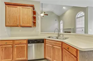 127 Arena Trail, Dallas, GA 30157 - Photo 21