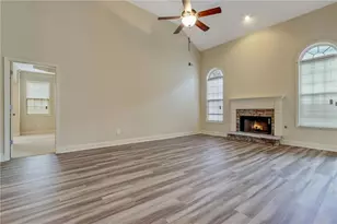 127 Arena Trail, Dallas, GA 30157 - Photo 15