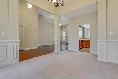 127 Arena Trail, Dallas, GA 30157 - Photo 25