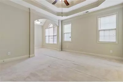 127 Arena Trail, Dallas, GA 30157 - Photo 27