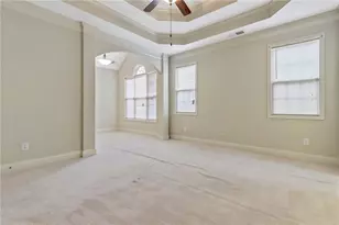 127 Arena Trail, Dallas, GA 30157 - Photo 27