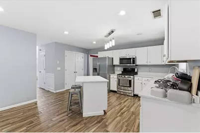 345 Oxnard Circle SW, Atlanta, GA 30331 - Photo 15