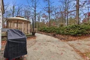 345 Oxnard Cir SW, Atlanta, GA 30331 - Photo 45