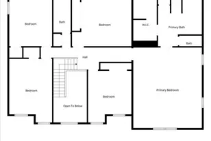 345 Oxnard Cir SW, Atlanta, GA 30331 - Photo 49