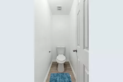 345 Oxnard Circle SW, Atlanta, GA 30331 - Photo 33