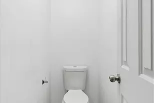 345 Oxnard Cir SW, Atlanta, GA 30331 - Photo 33