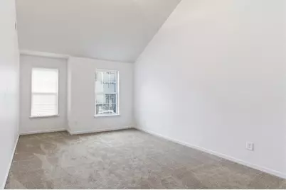 345 Oxnard Circle SW, Atlanta, GA 30331 - Photo 29