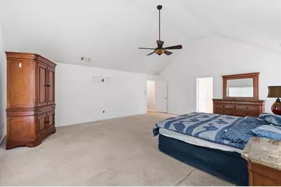 345 Oxnard Circle SW, Atlanta, GA 30331 - Photo 23